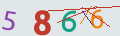 verifycode